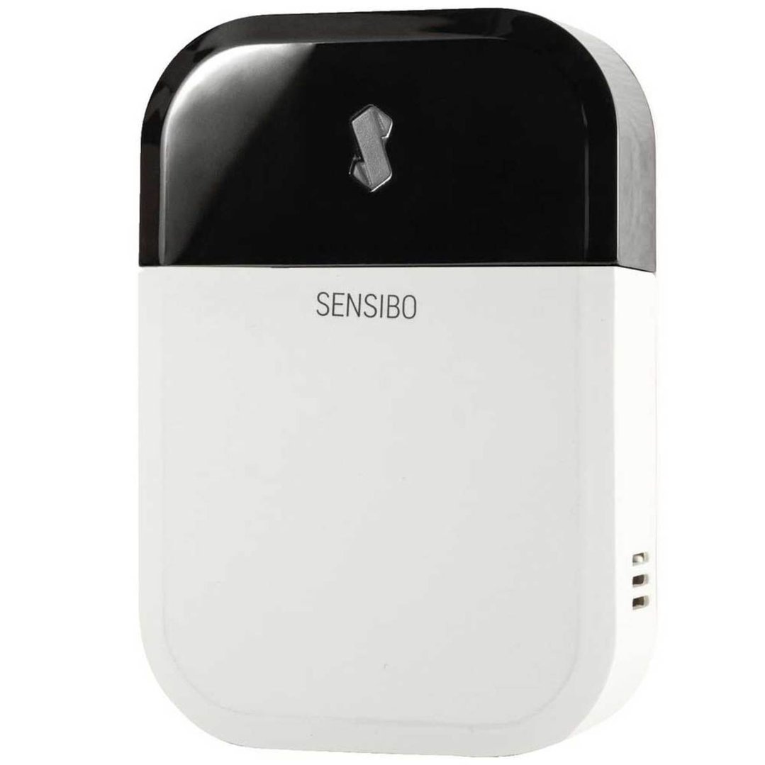 Sensibo WiFi Air Conditioner Controller. SENSIBOSKY-WH
