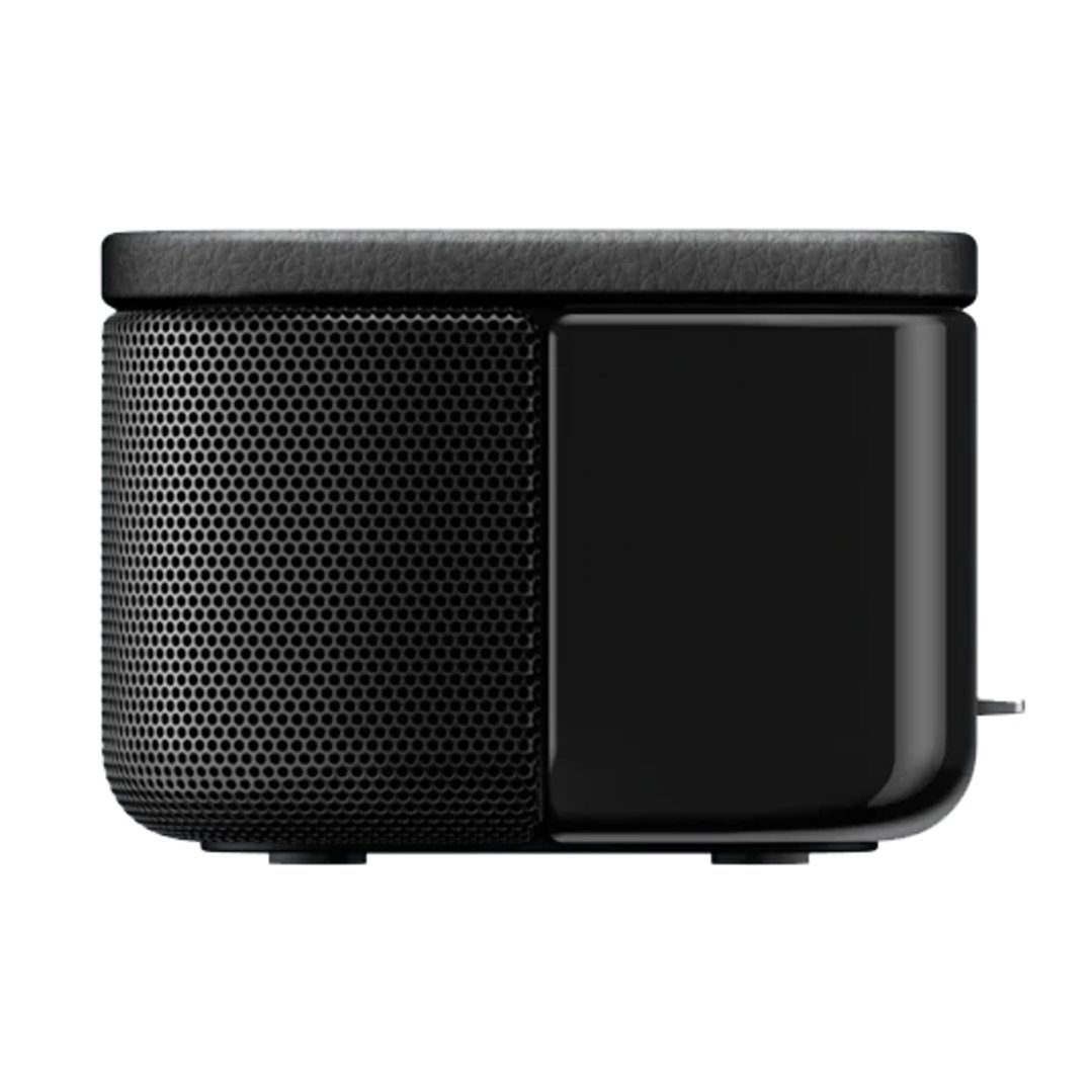 Sony 2.1Ch Soundbar HTS350