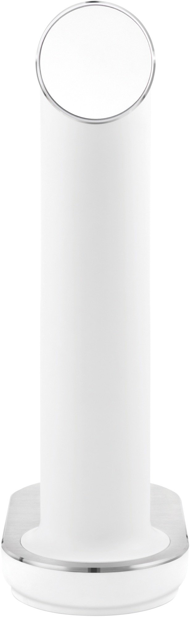 Smeg Soda Maker - Matte White SKC01WHMAU