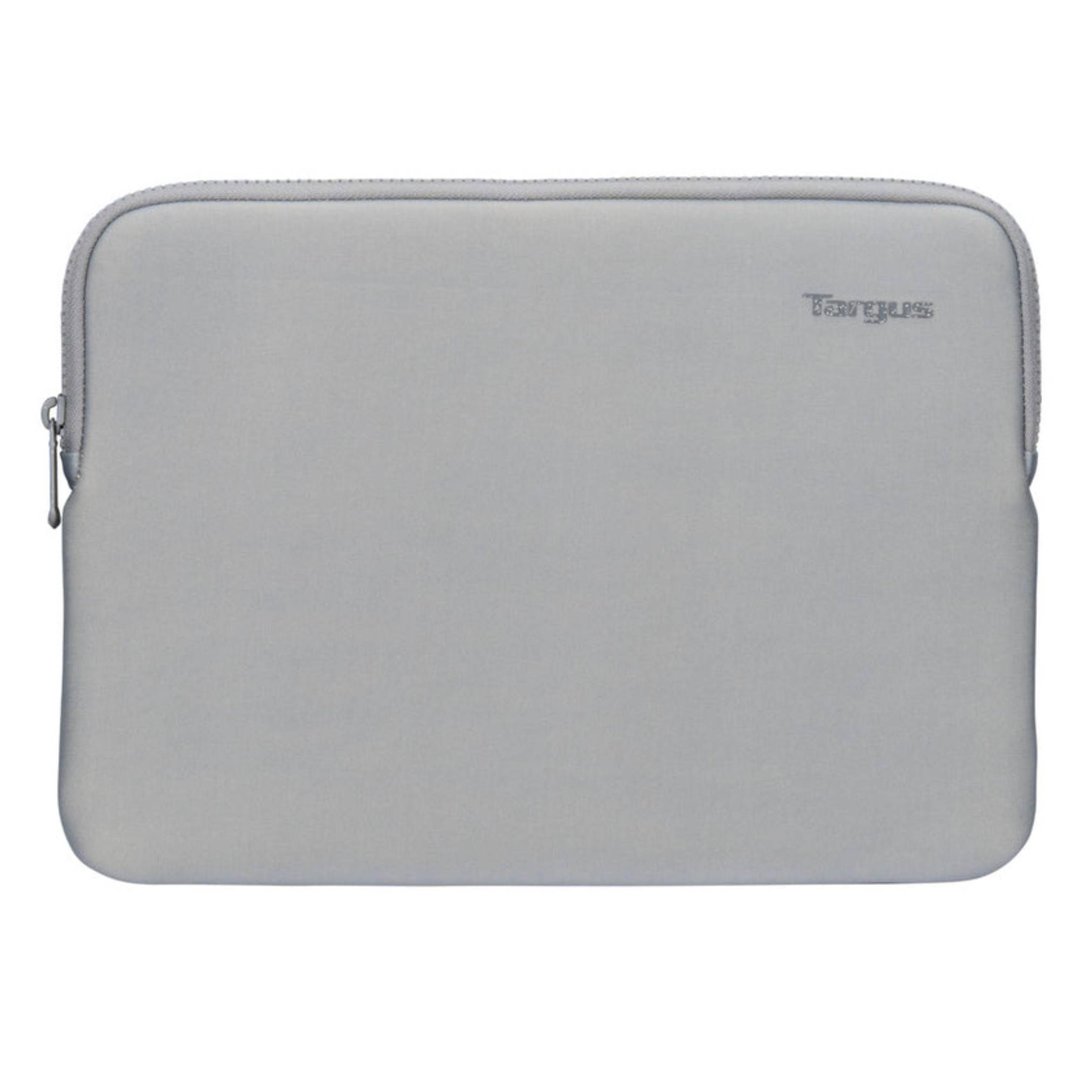 Targus 13-14” Chromatic Laptop Sleeve - Grey TBS98204GL