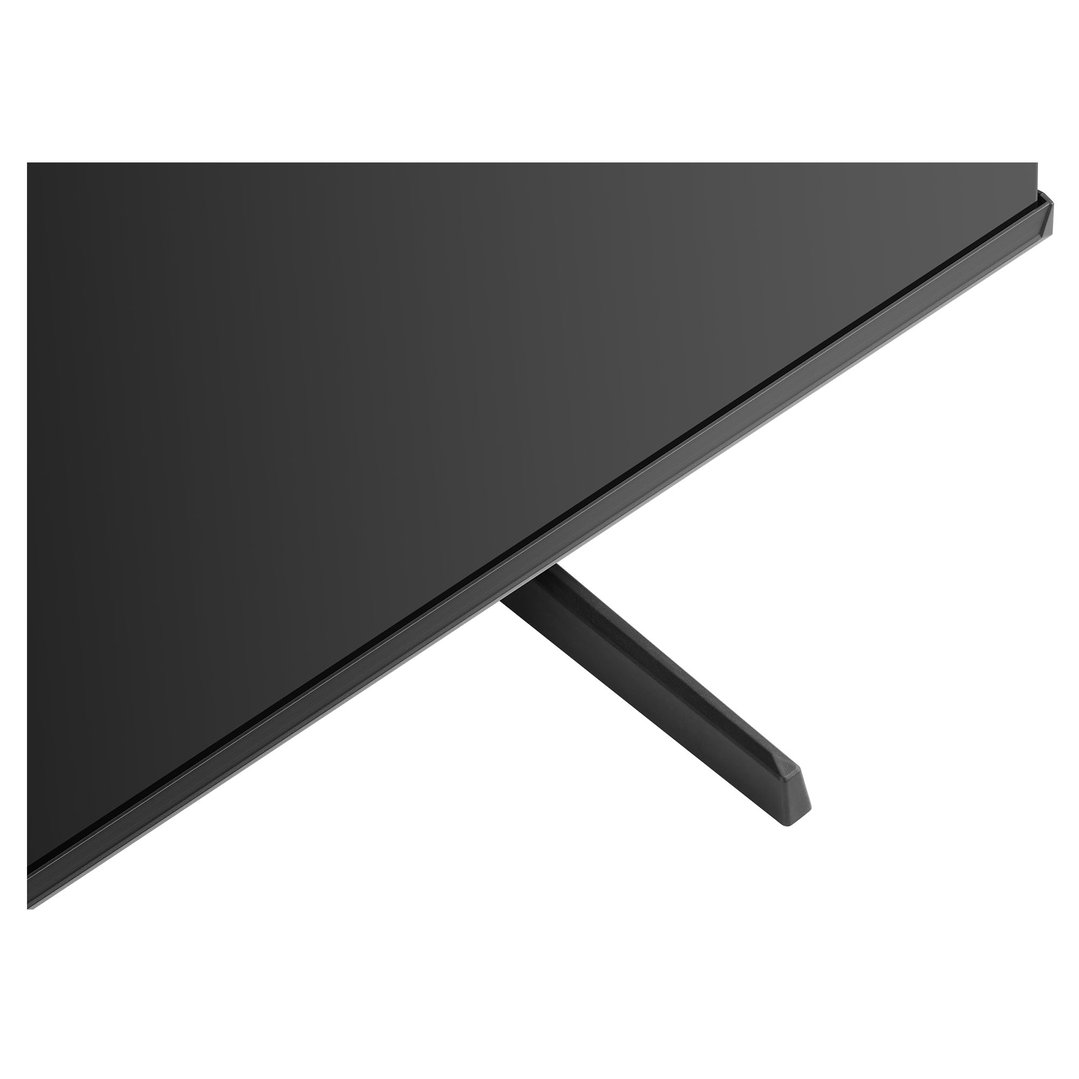 Hisense 65" Hi-QLED Q6SAU 4K Smart TV (2026) 65Q6SAU