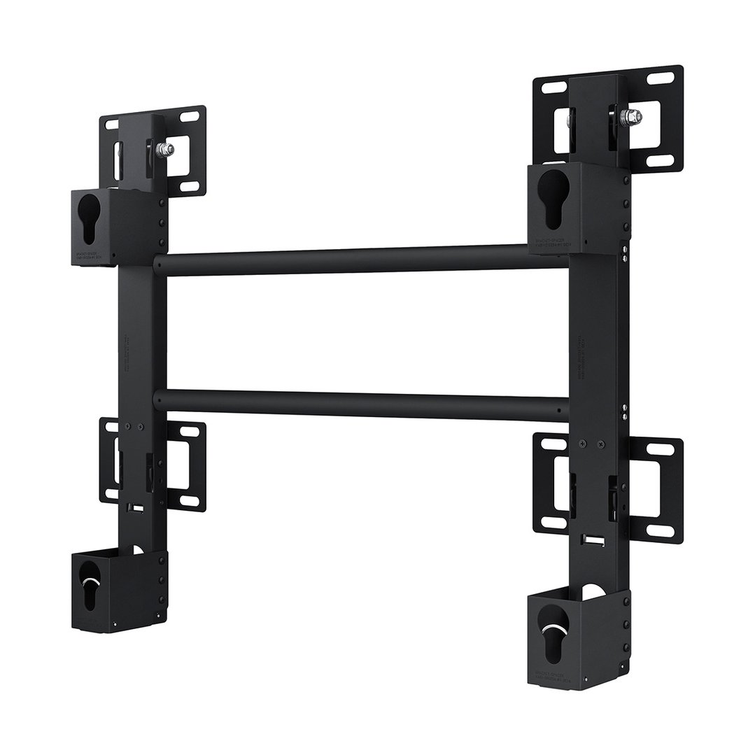 Samsung QN90A 98” Wall-Mount WMN8000SXT/XY