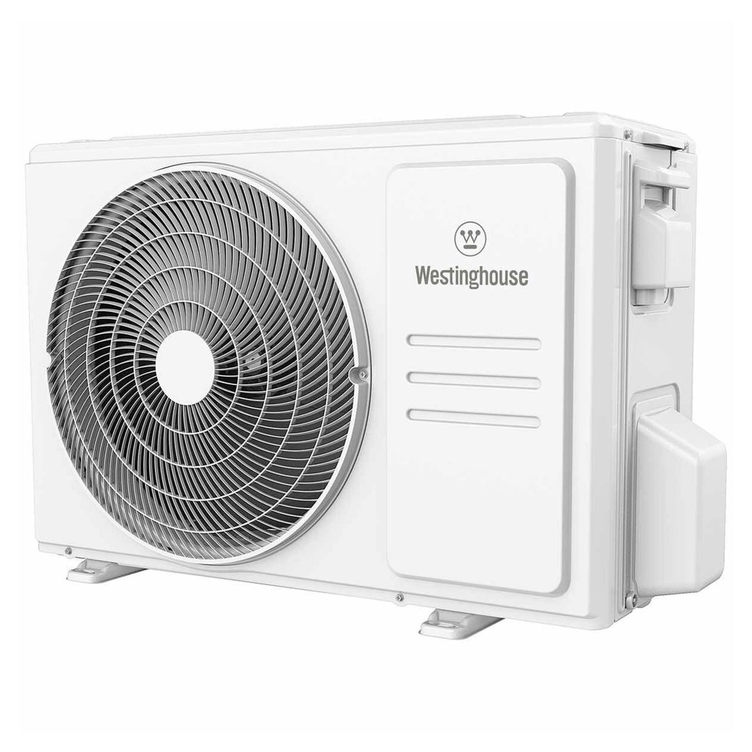 Westinghouse 2.7kW/3.5kW Split System Air Conditioner WSD27HWA Buy
