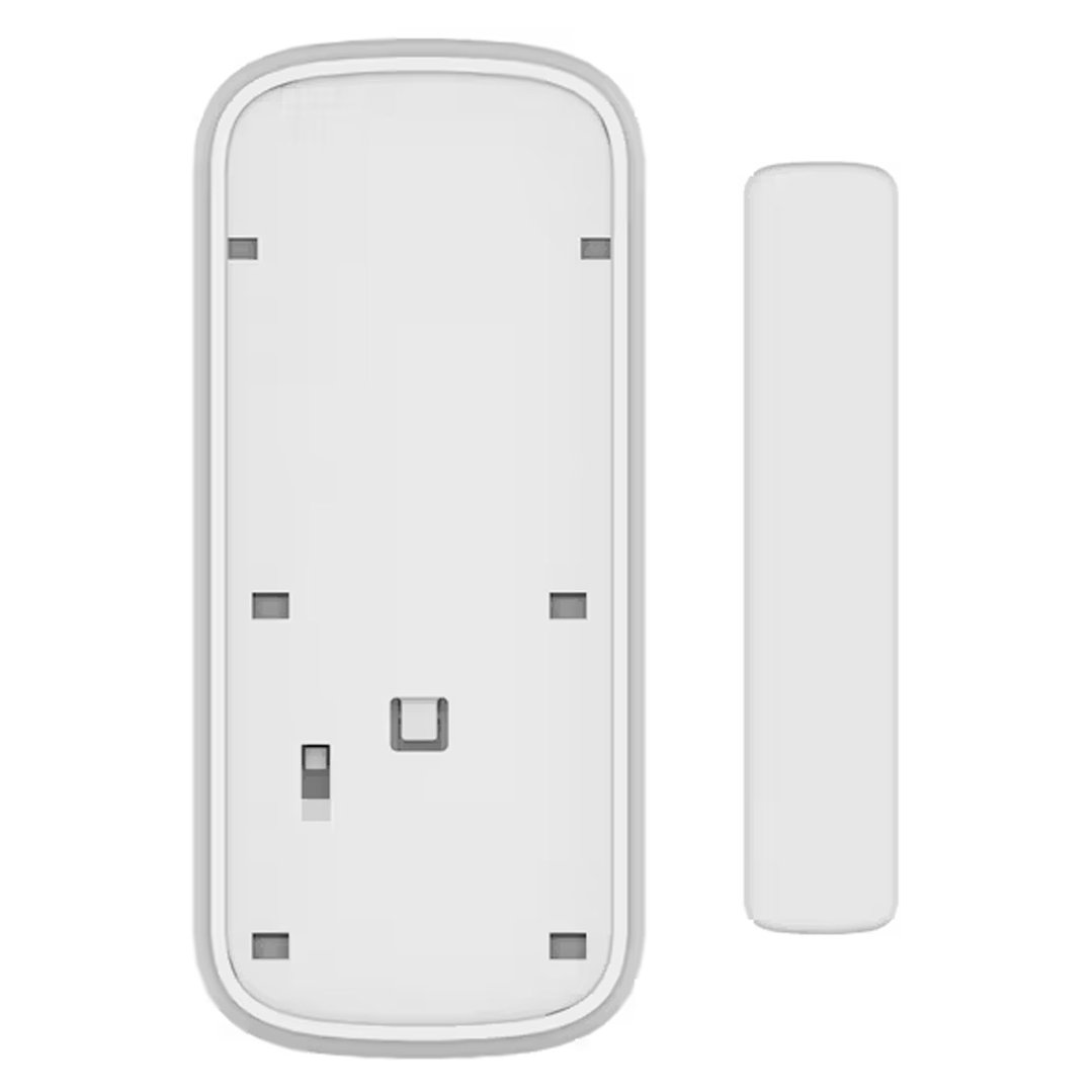 Lenovo Smart Door Window Sensor ZG38C02928