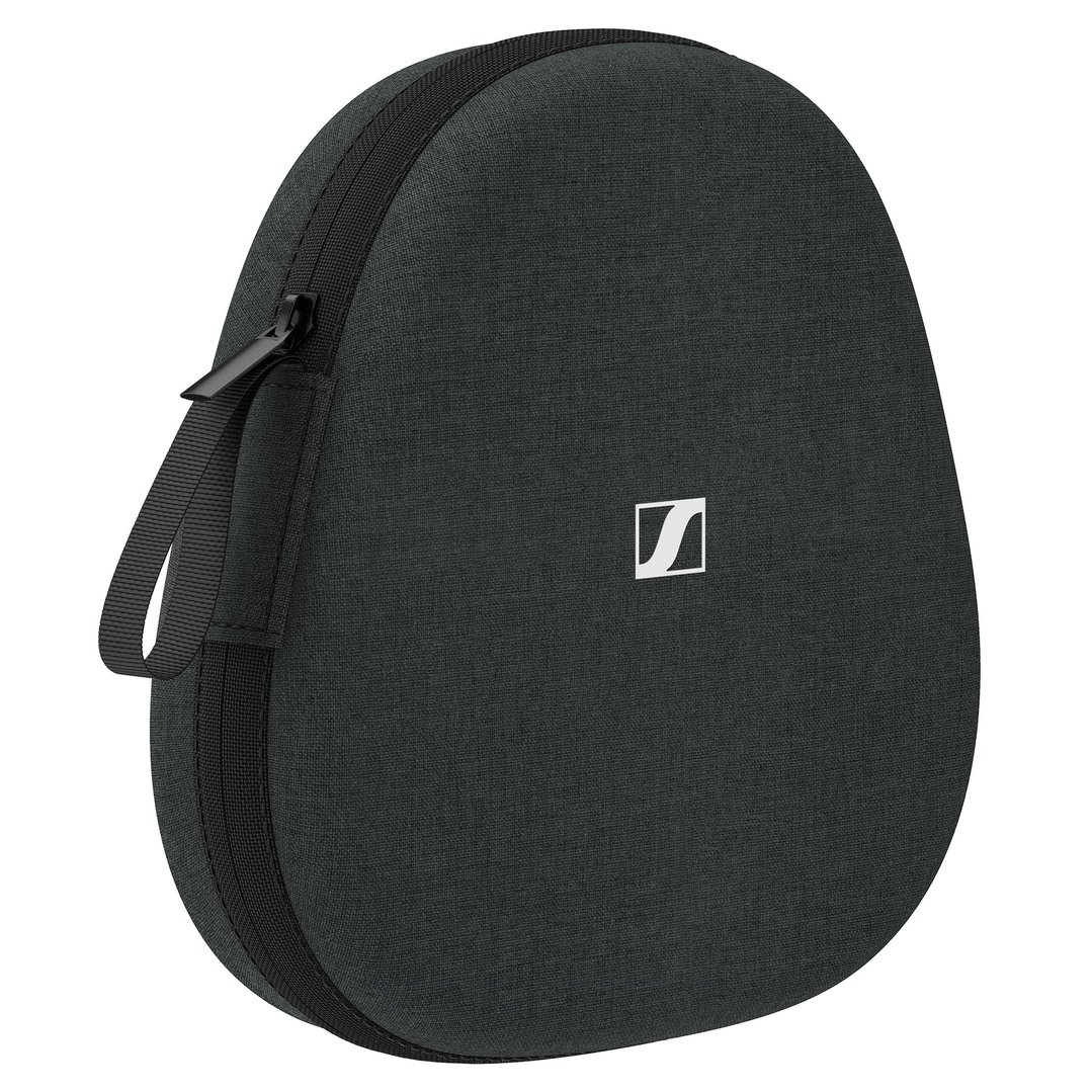 Sennheiser Momentum 4 Black M4AEBT