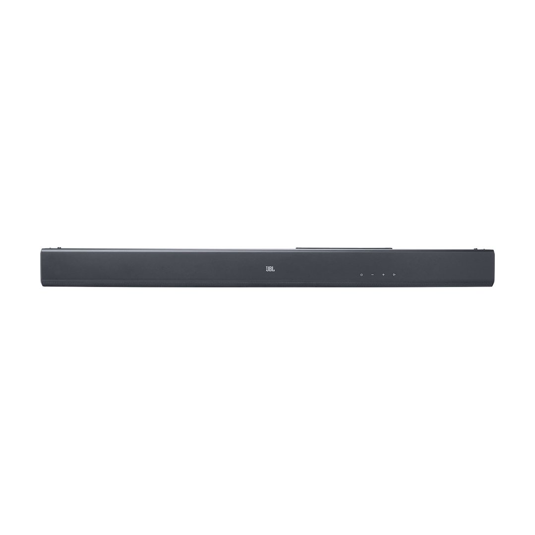 JBL SB550 Soundbar with Wireless Sub JBLSB550BLKAS