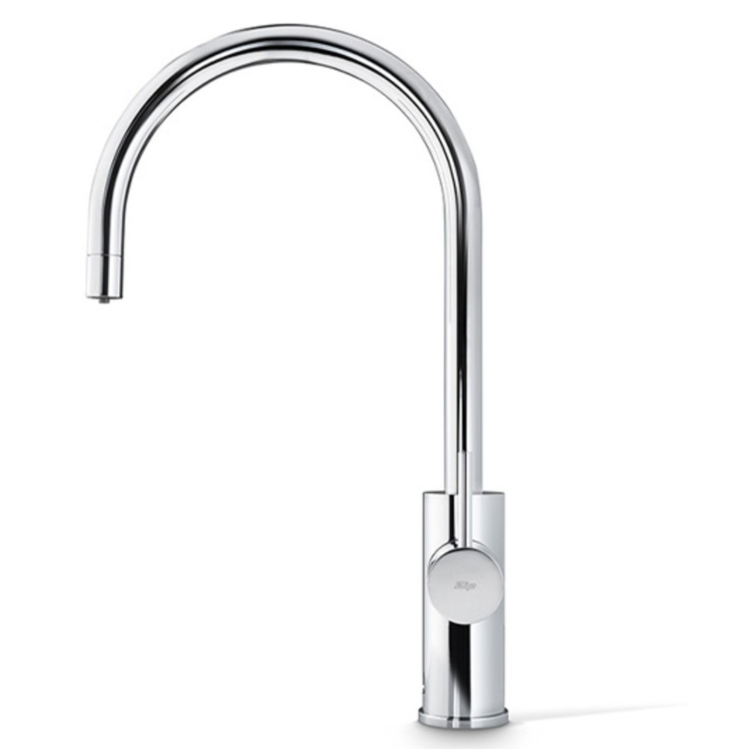 Zip HydroTap G5 CSHA Celsius Arc Chrome H58787Z00AU