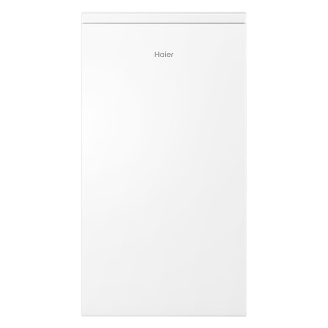Haier 90L 300 Series Bar Refrigerator White HRF90UW2