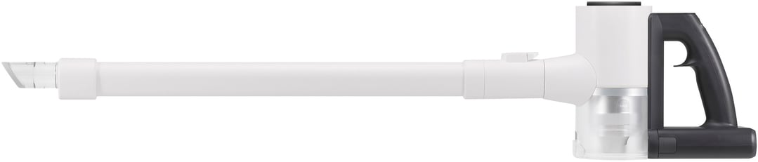 LG CordZero® Handstick Vac - Lightweight A9-ACE