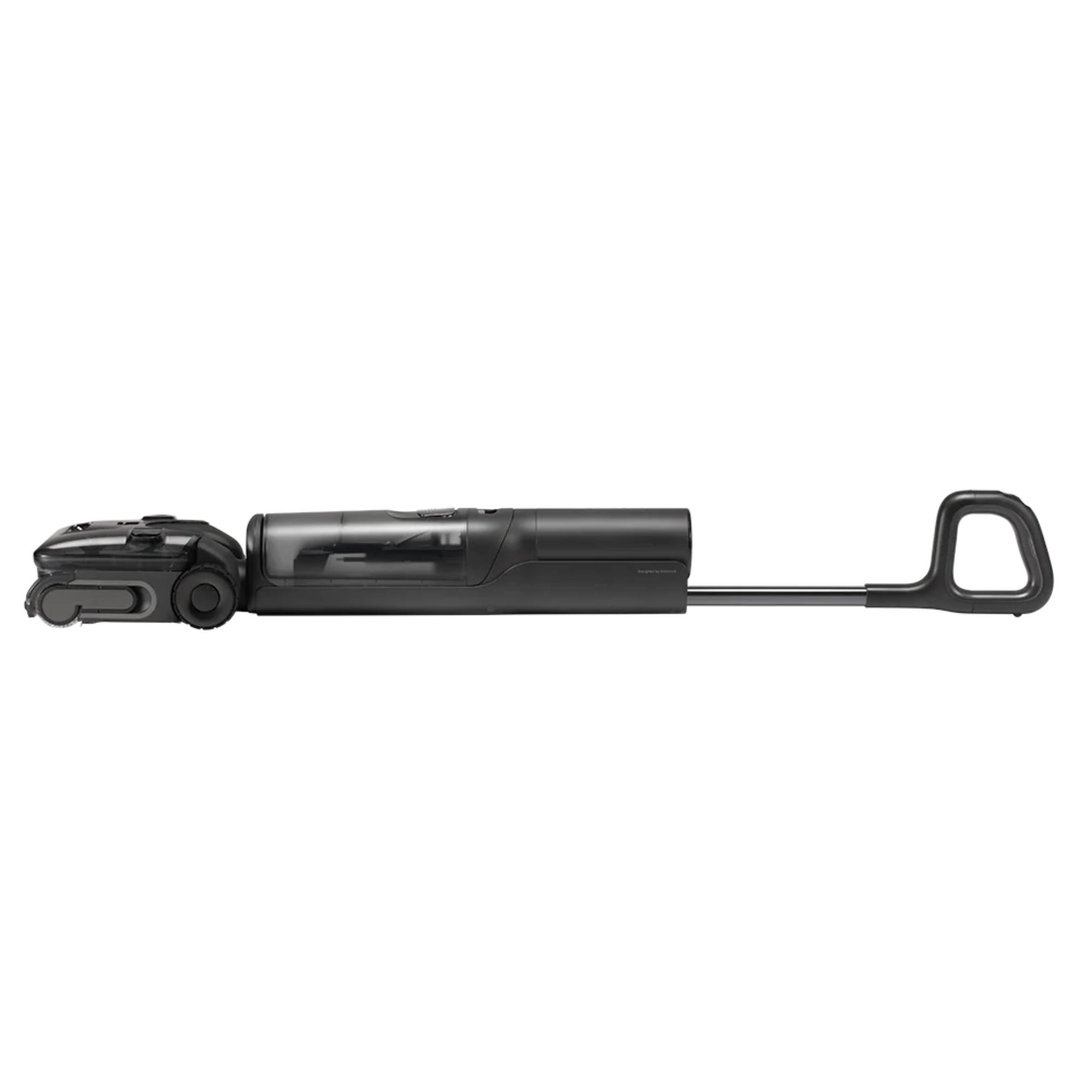 Roborock F25 Ultra Wet & Dry Vacuum RR-WD6Y3A522-03