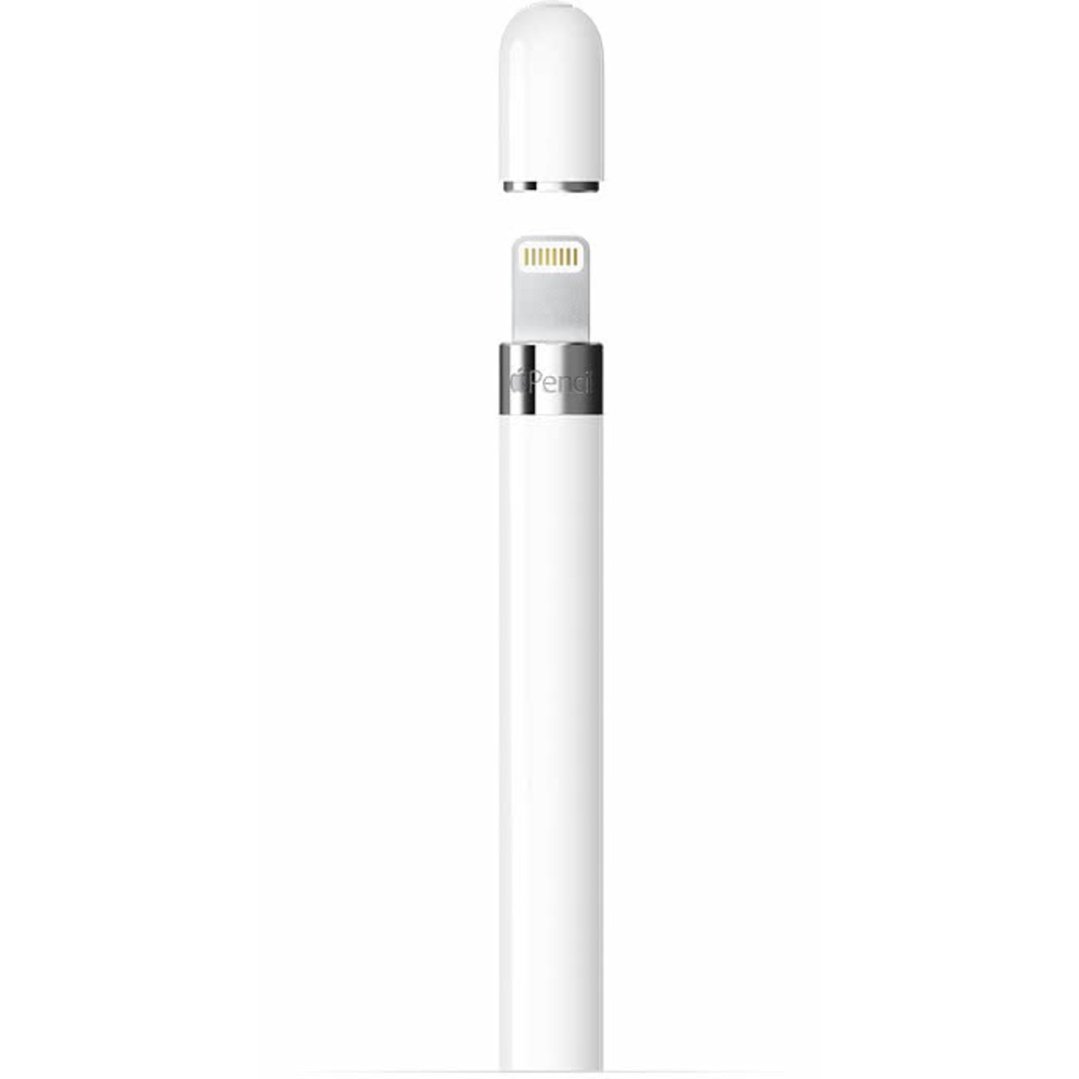 Apple Pencil for (1st Generation) MK0C2ZA/A