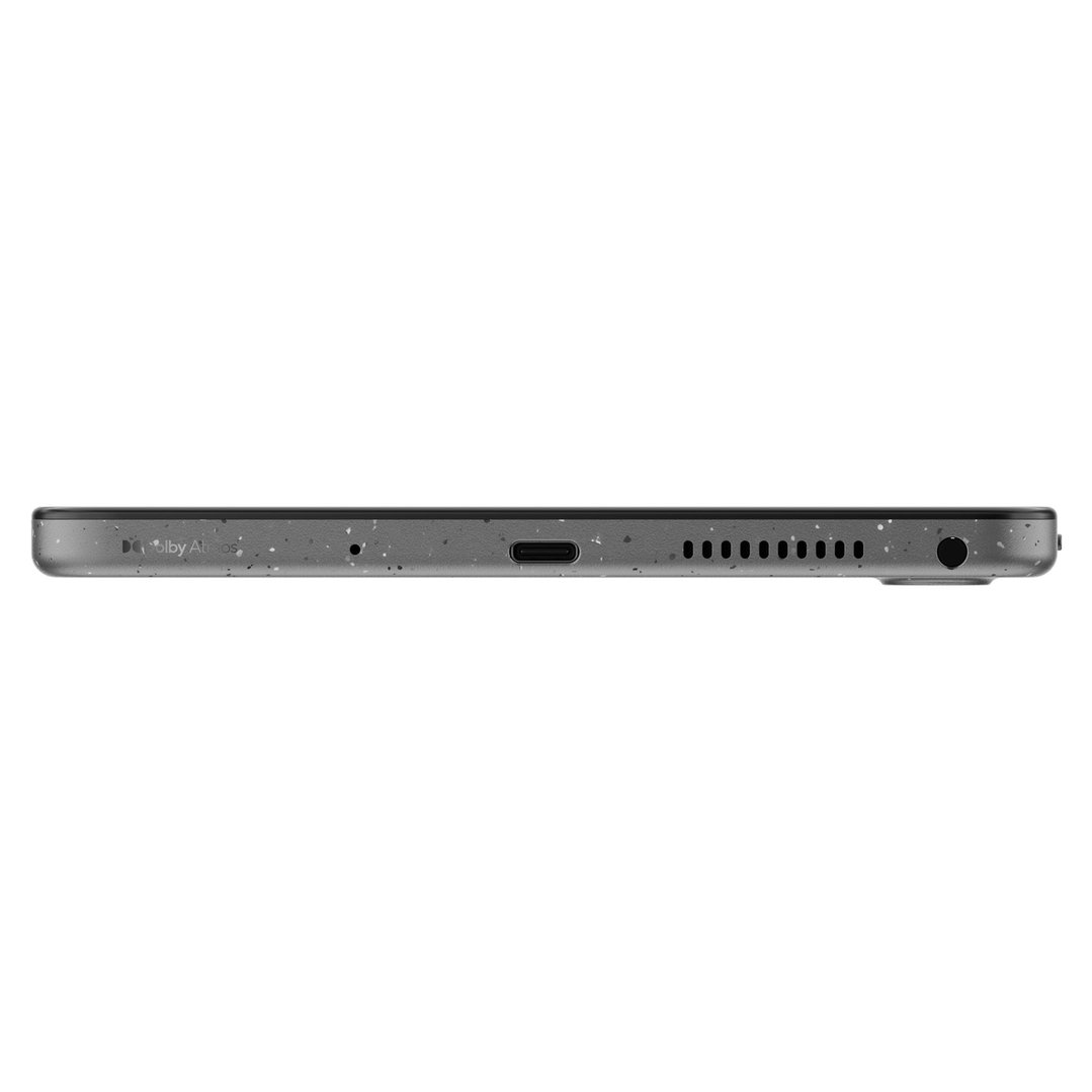 Lenovo Tab One + Clear Case 8.7" MT G85 8C 4GB/64GB ZAF00091AU