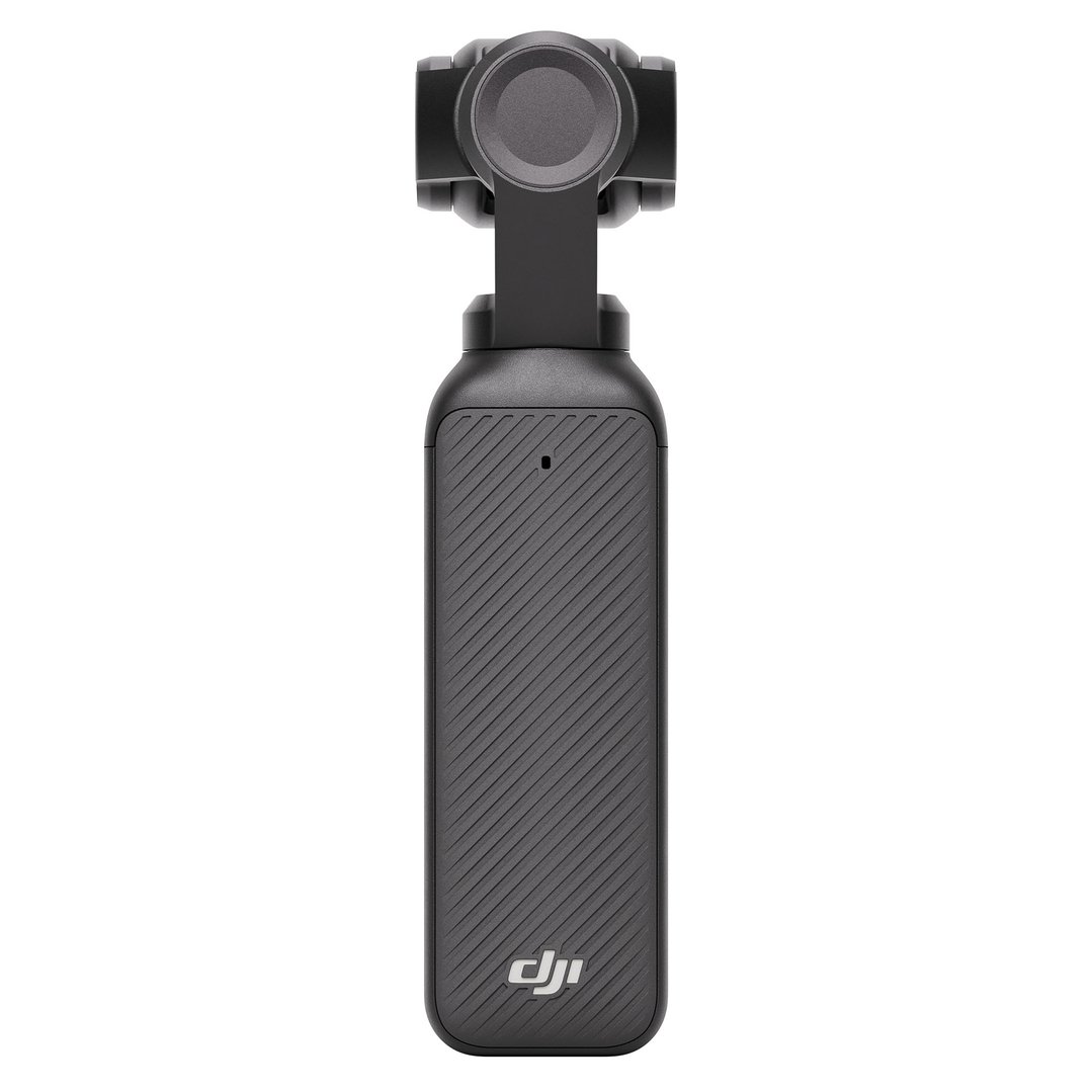 DJI Osmo Pocket 3 Creator Combo CP.OS.00000302.01