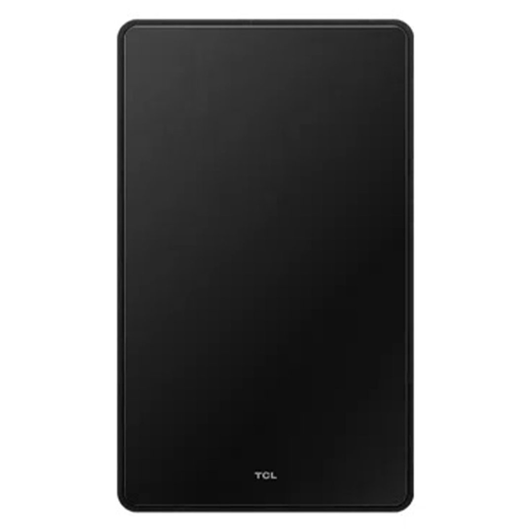 TCL 7.1.4ch Dolby Atmos Soundbar with Wireless Subwoofer Q85HPRO
