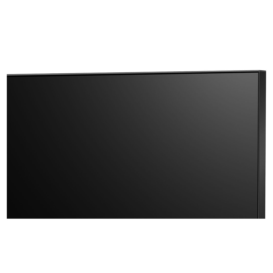 Hisense 55" ULED U7SAU Mini-LED Smart TV (2026) 55U7SAU