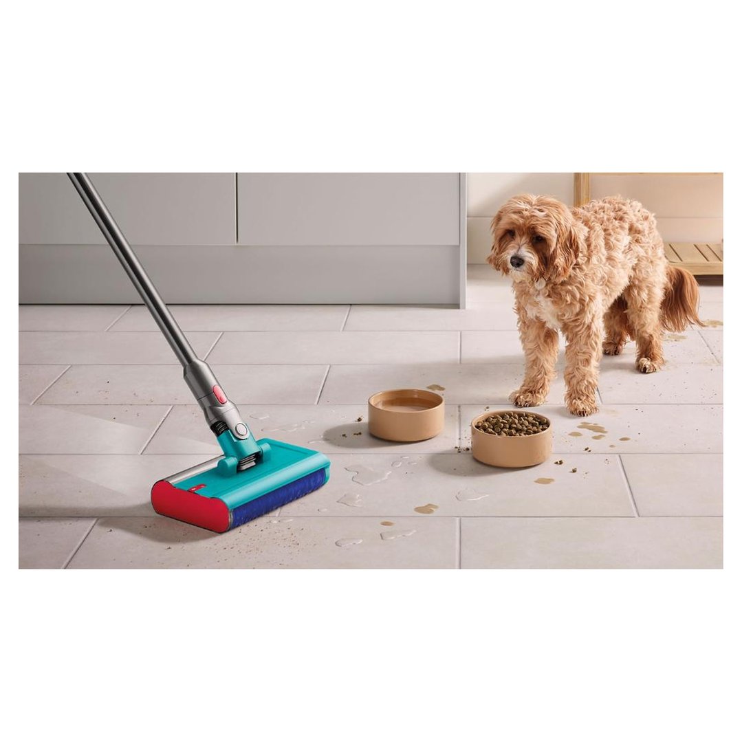 Dyson Probiotic Hard Floor Cleaning Solution 593988-01
