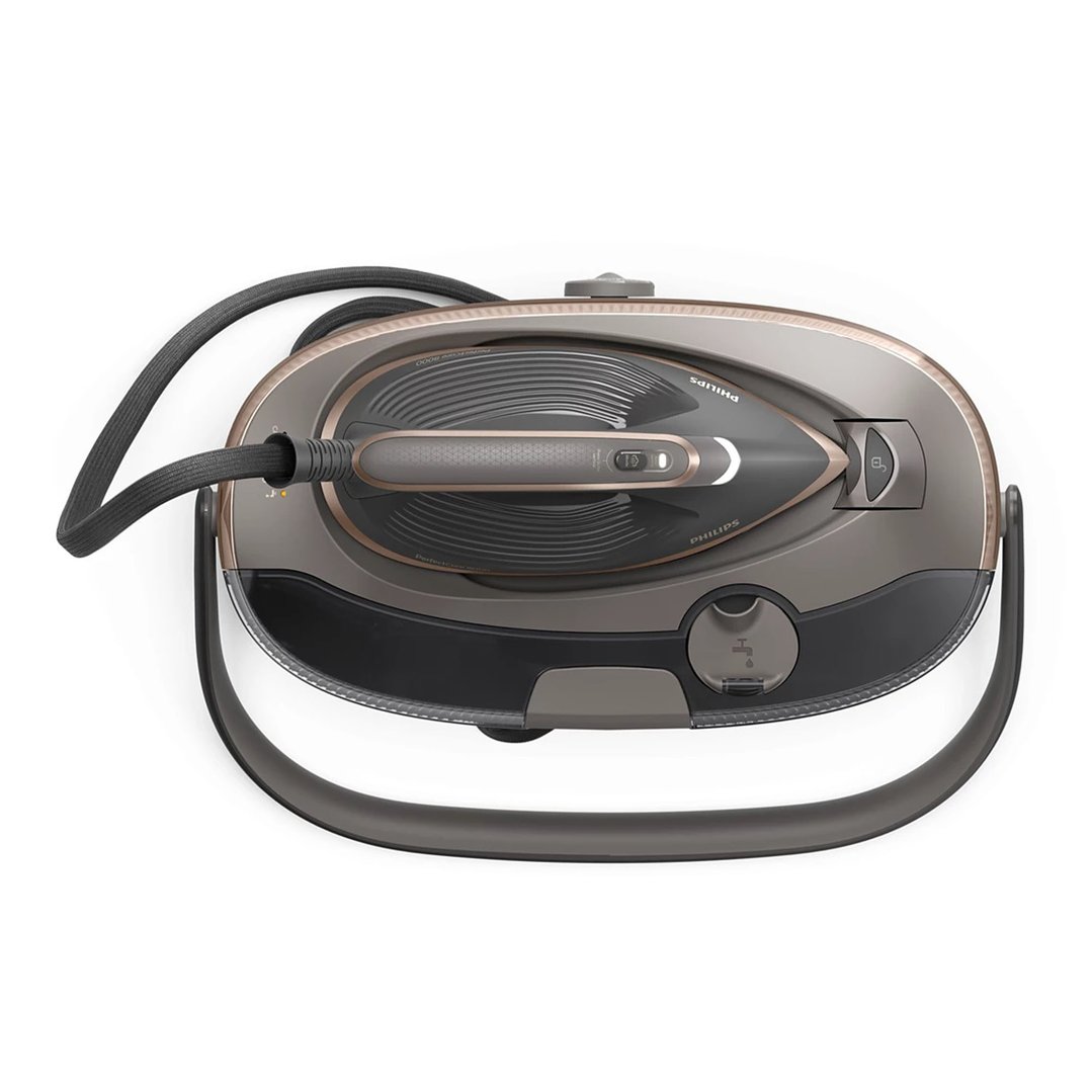 Philips PerfectCare Steam Generator 8000 Series PSG8200/80