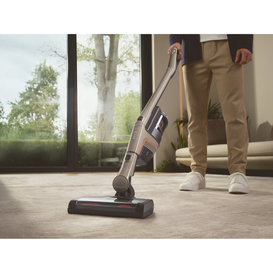 Miele Triflex HX2 Performance 11827160