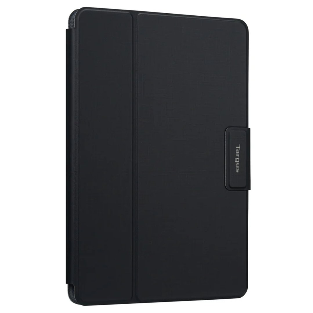 Targus Safe Fit™ Universal 9.5-11.5” Rotating Tablet Case THZ997GL