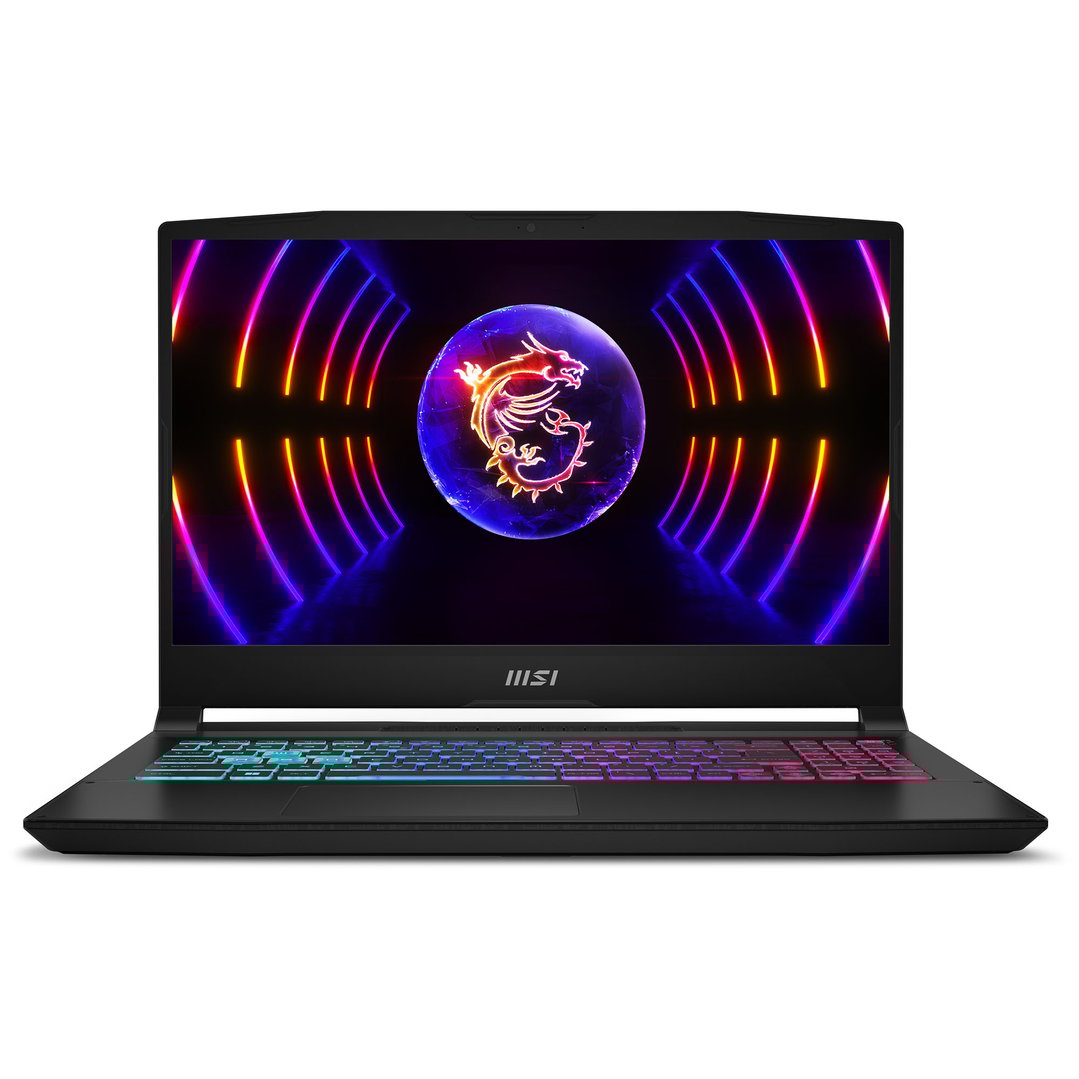 Afterpay laptops discount
