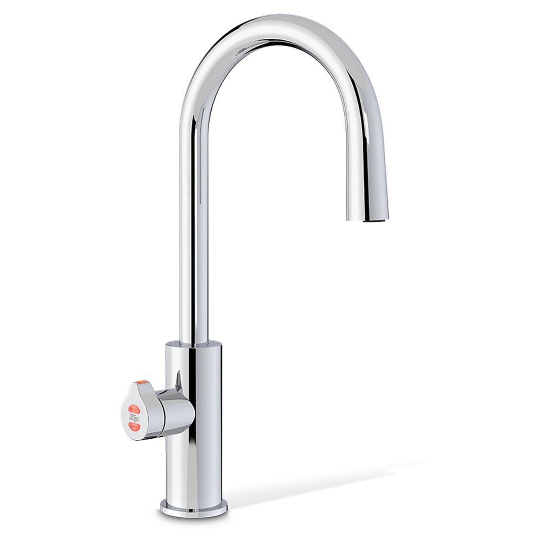 Zip HydroTap G5 B Arc Plus Chrome H5L786Z00AU