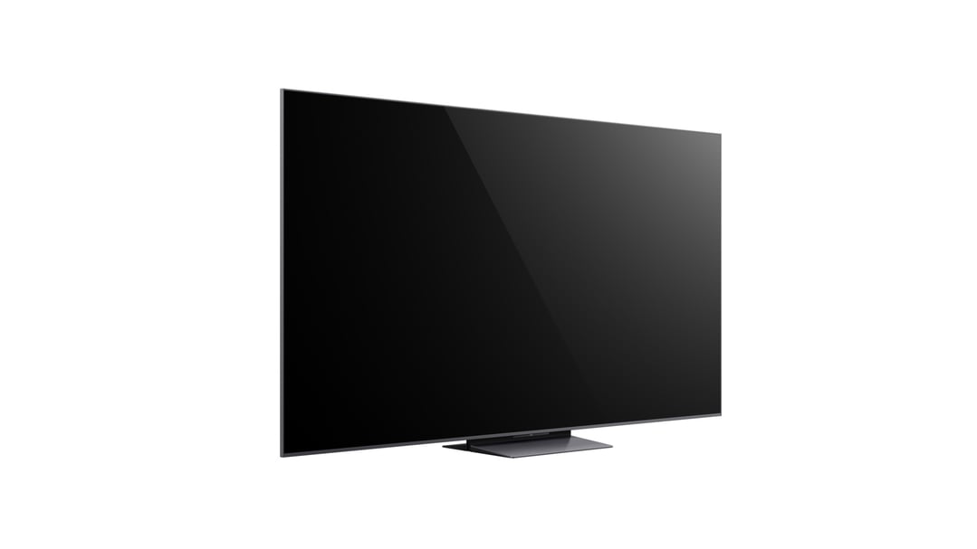 TCL 65" C8K Premium QD-MINILED Google TV (2025) 65C8K