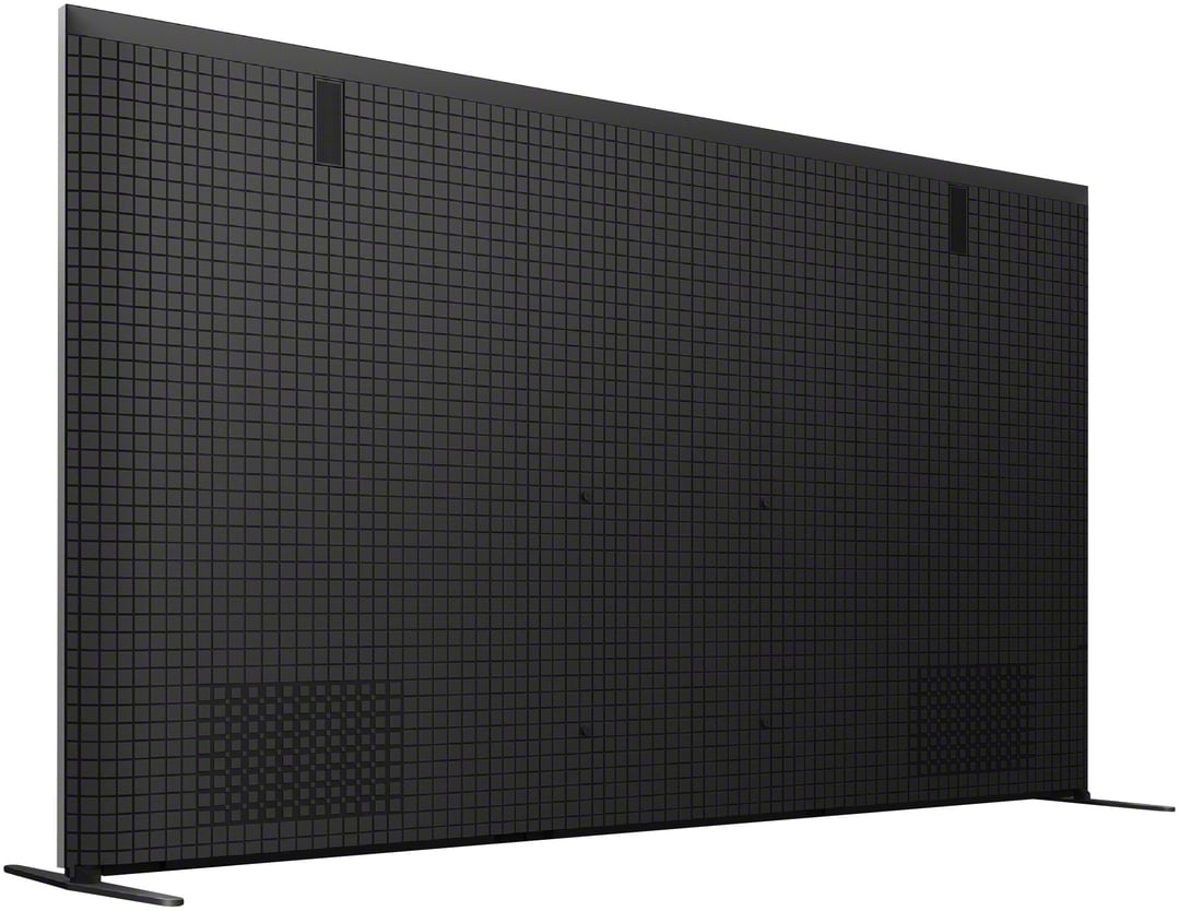 Sony 85" BRAVIA 9 4K HDR Mini LED TV (2024) K85XR90