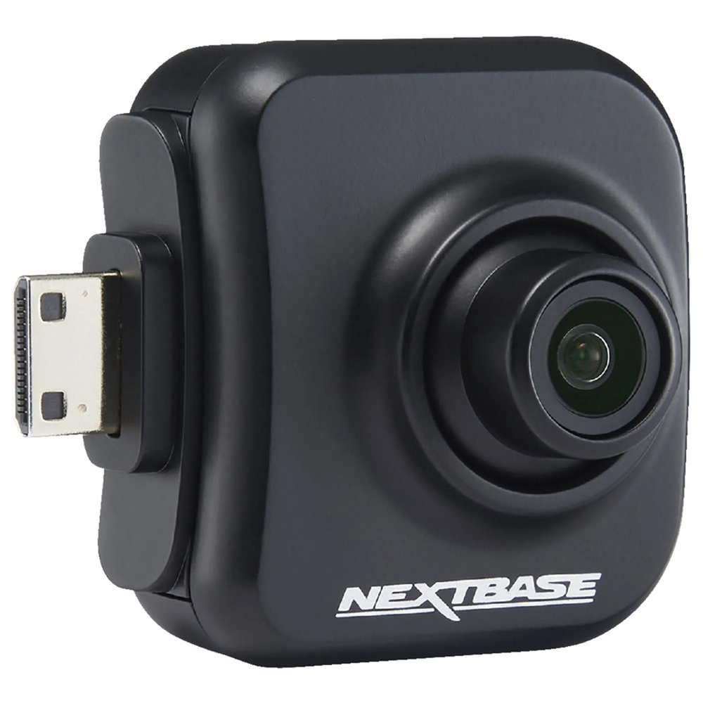 Nextbase Cabin View Camera NBDVRS2RFCW