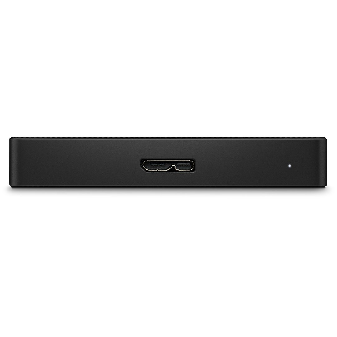 Seagate 2TB Expansion Portable Hard Drive STKM2000400