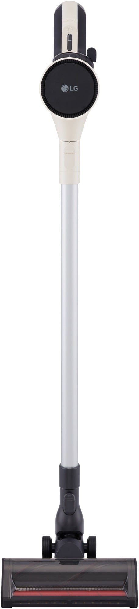 LG CordZero Handstick Vacuum A9L-PRIME