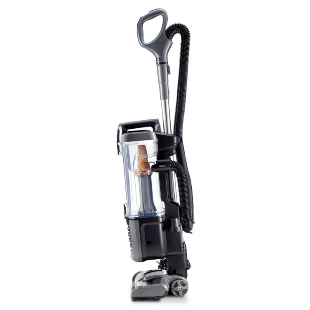Shark Navigator Pet Vacuum ZU62
