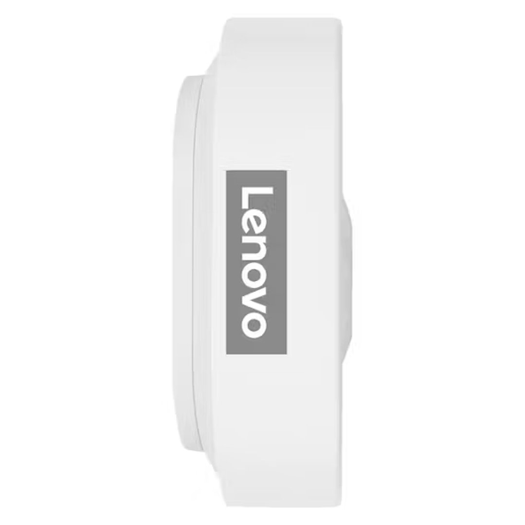 Lenovo Smart Motion Sensor ZG38C02927
