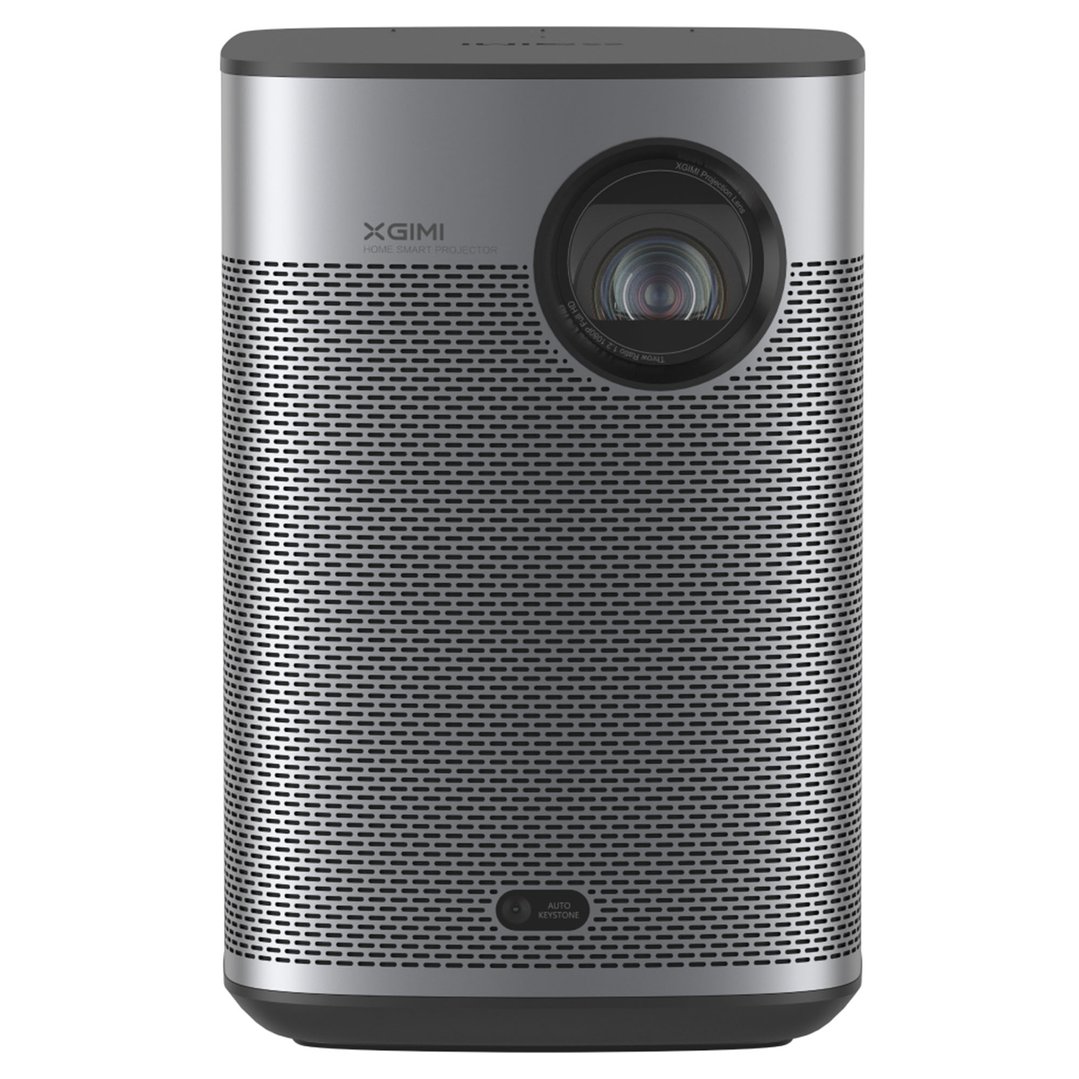 プロジェクター XGIMI HALO 1080P Portable Projector XGIMI Halo+ 1080P Full HD Smart Portable Projector | Ooberpad