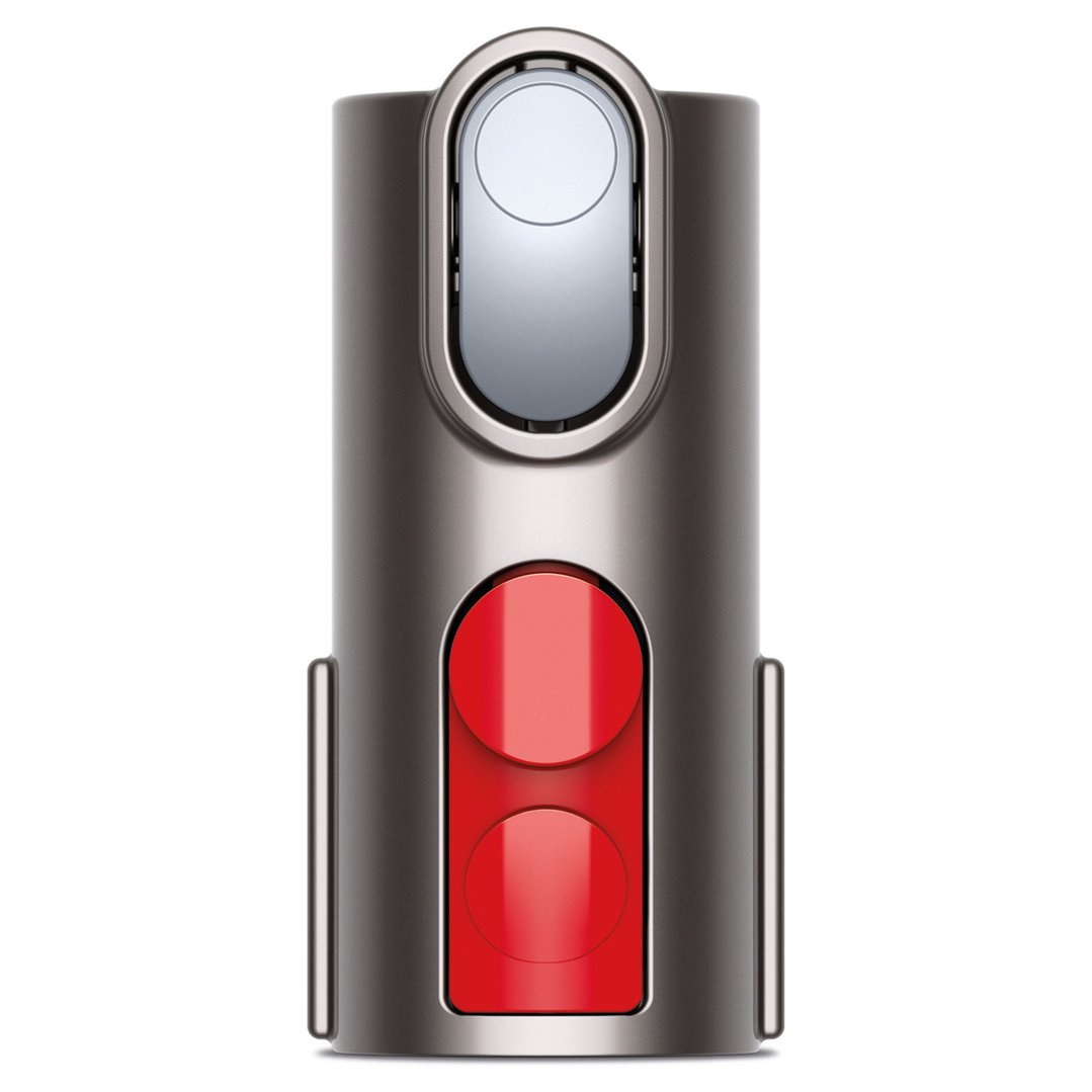Dyson Big Ball™ Absolute 447178-01