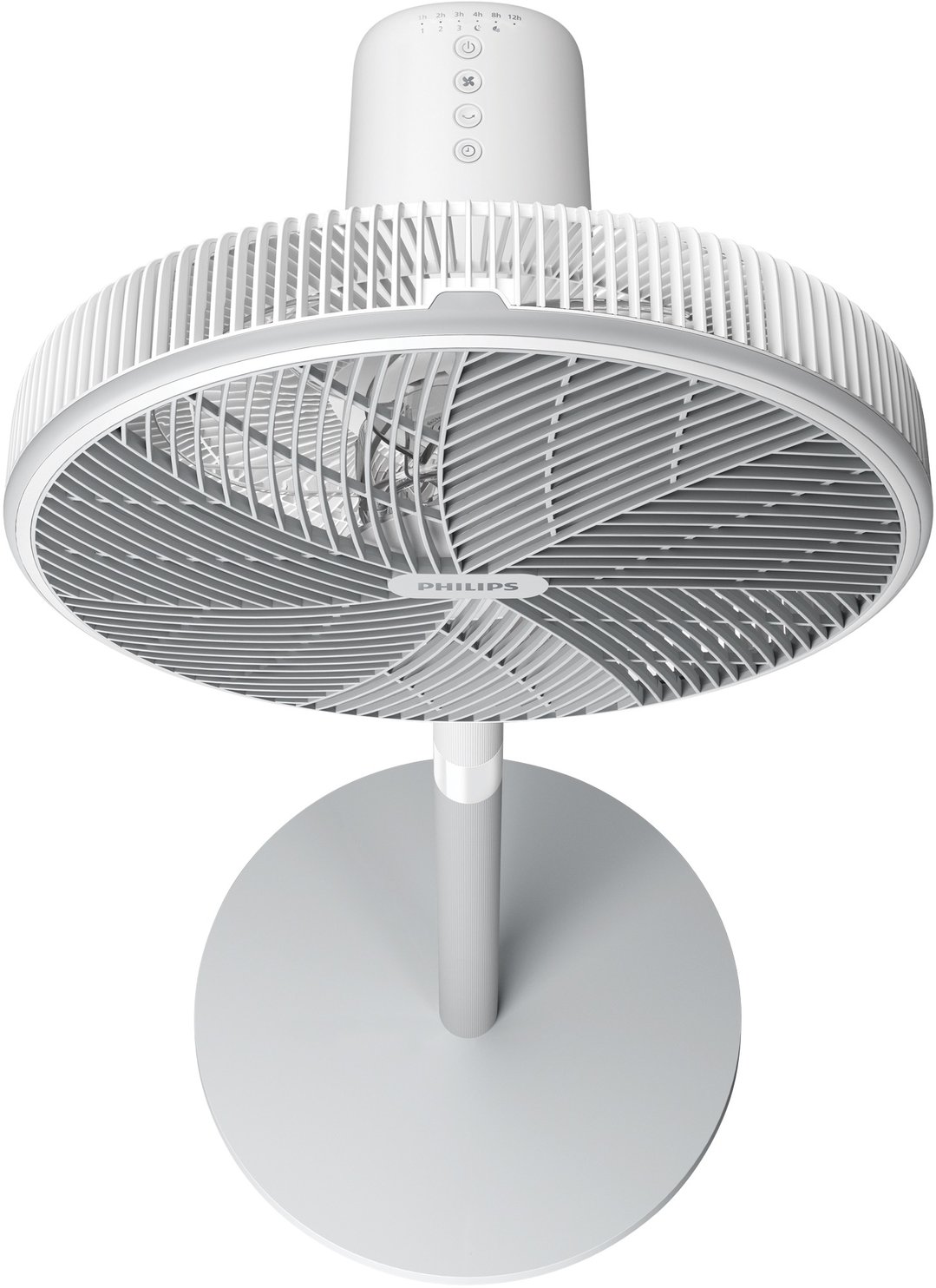 Philips Pedestal Fan 2000 Series CX2550/00