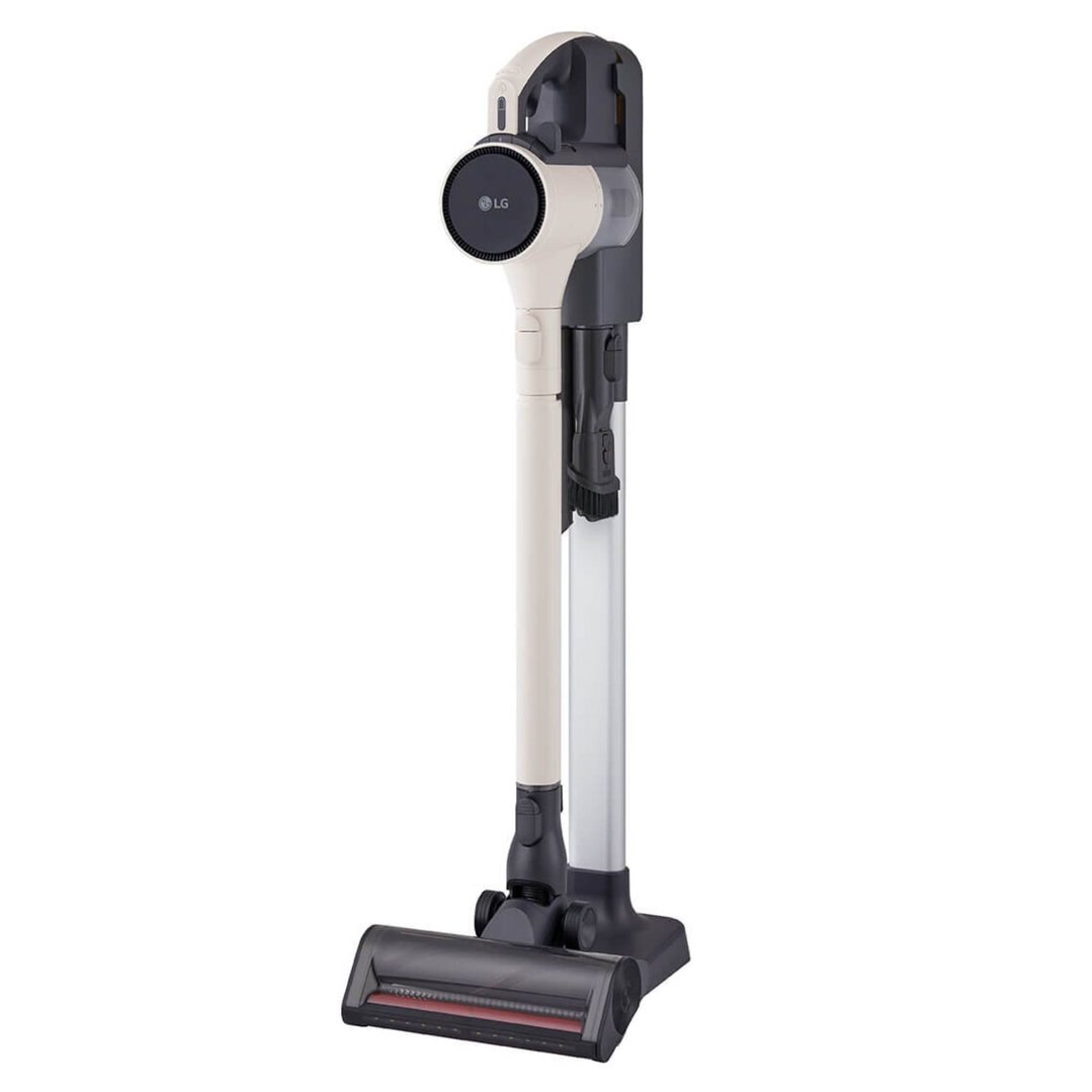 LG CordZero Stick Vacuum with Double Battery A9L-MULTI