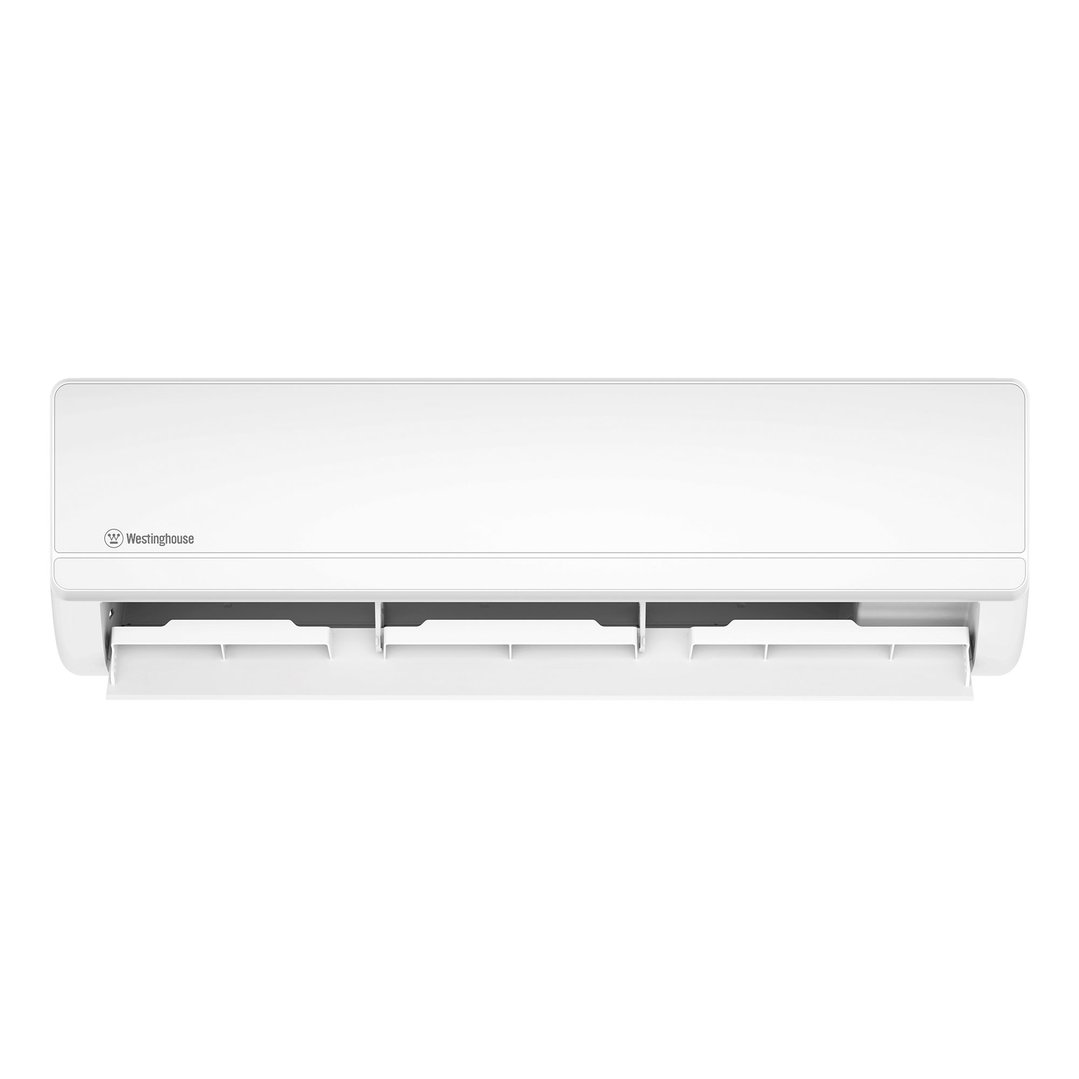 Westinghouse 3.5KW/3.8KW Split System Reverse Cycle WiFi Air Conditioner WSD35HWC