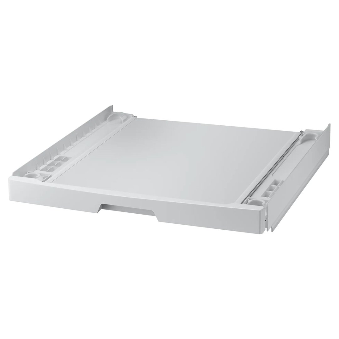 Samsung Laundry Stacking Kit SKKUUW Buy Online with Afterpay