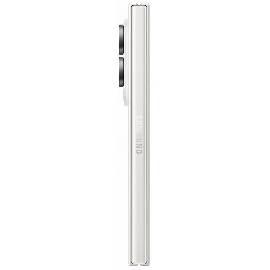 Samsung Galaxy Z Fold 8 1TB Cream SM-F971BZWHATS