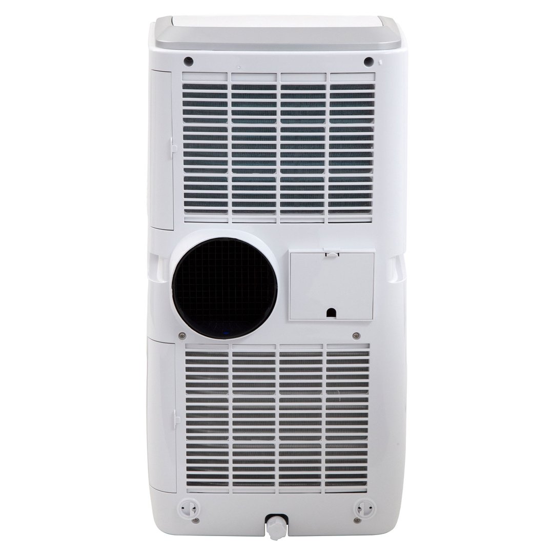 Excelair 3.6kW Portable Airconditioner EPA14A