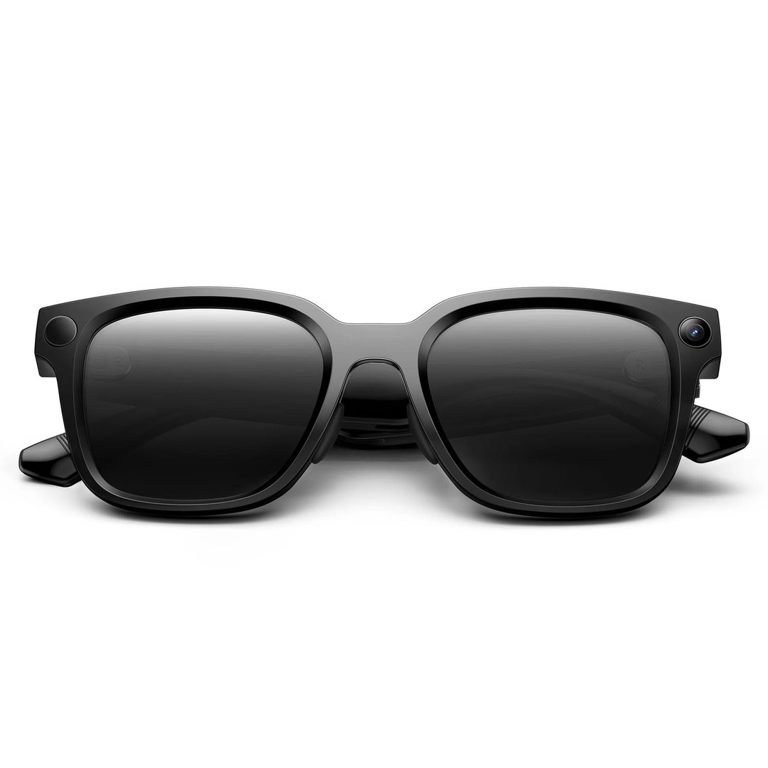 Rokid Ai Glasses Neo Style without Display ROK-NEOGLASSES