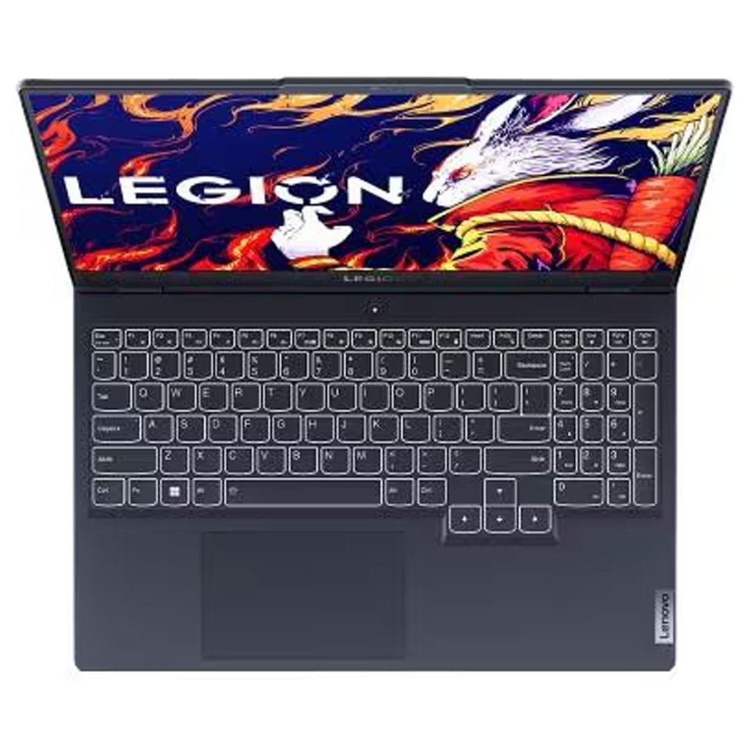 Lenovo Legion 5 i7 24GB/1TB SSD RTX4060 Gaming Laptop 83JJ0002AU