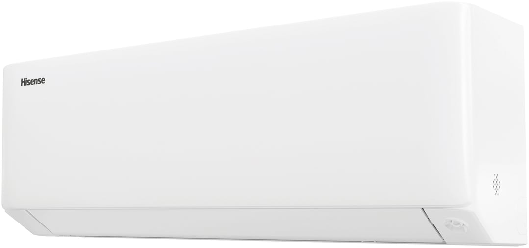 Hisense 2.5kW/3.2kW Air Q Series Reverse Cycle Split System HAWU9KR
