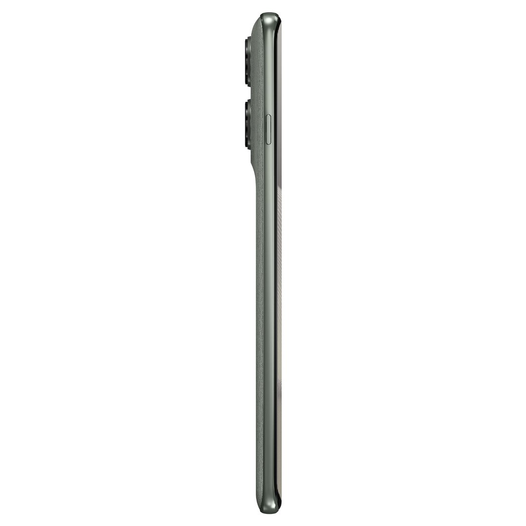 motorola edge 60 Pro - Shadow 10205033