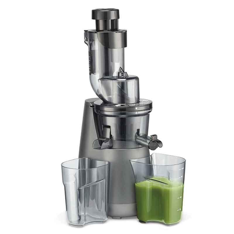 Cuisinart Juice Fusion Slow Juicer CSJ300XA Buy Online with Afterpay