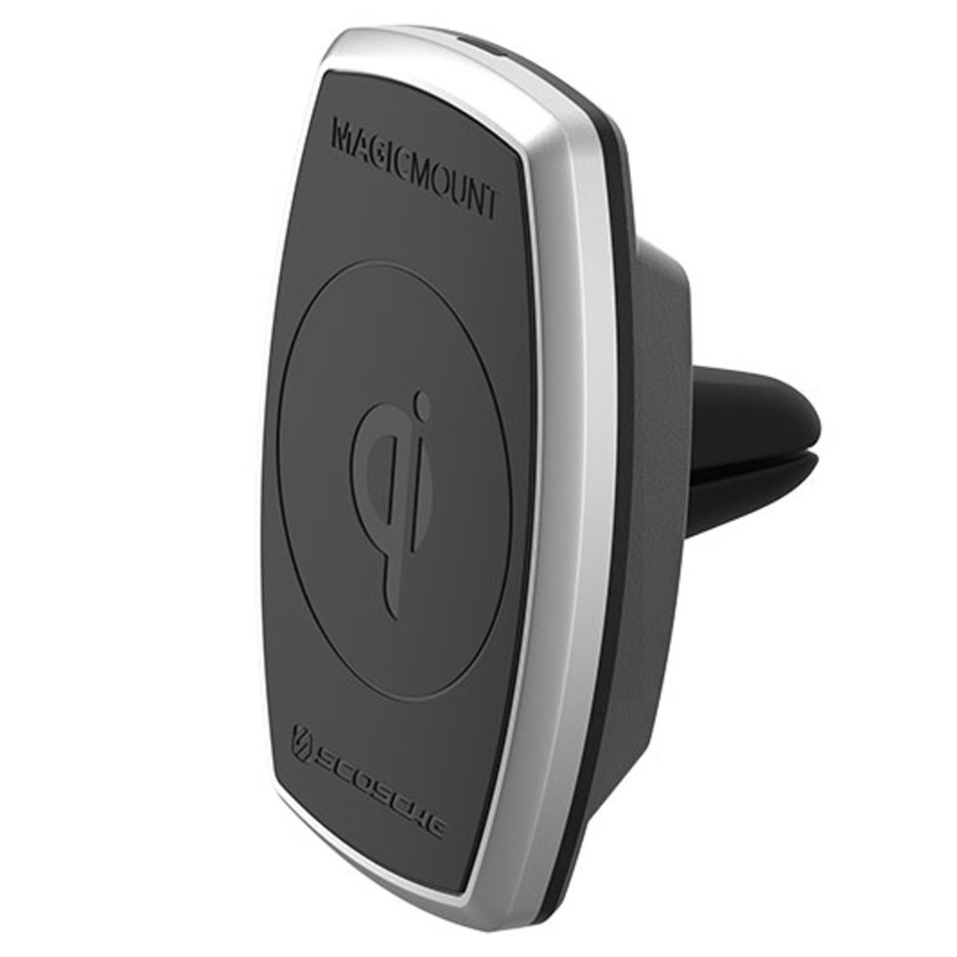 Scosche Magic Mount Pro MPQ2V-XTSP