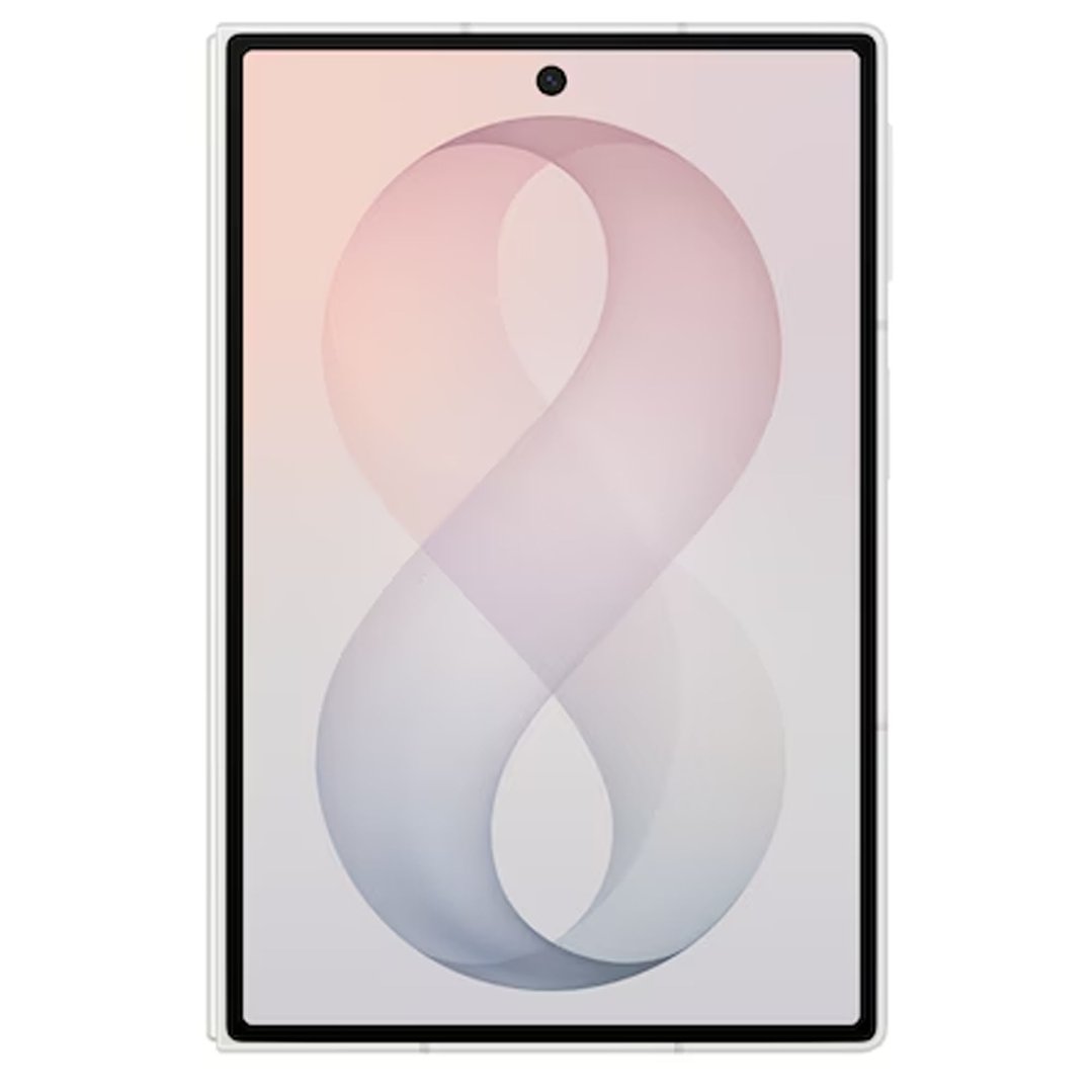 Samsung Galaxy Z Fold 8 256GB Cream SM-F971BZWDATS