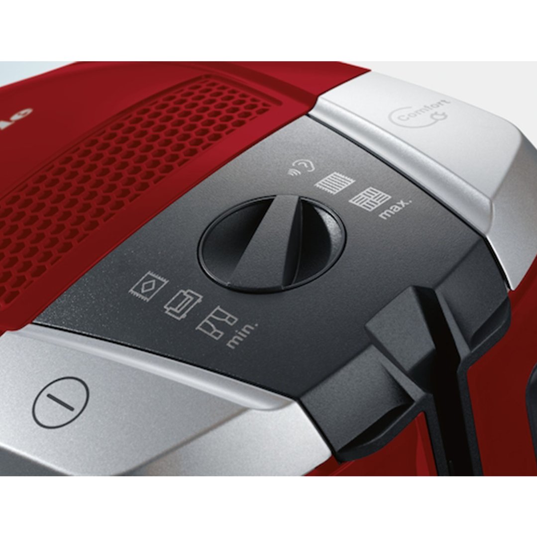 Miele Compact C2 Cat & Dog Bagged Vacuum Cleaner 10911550 Buy Online