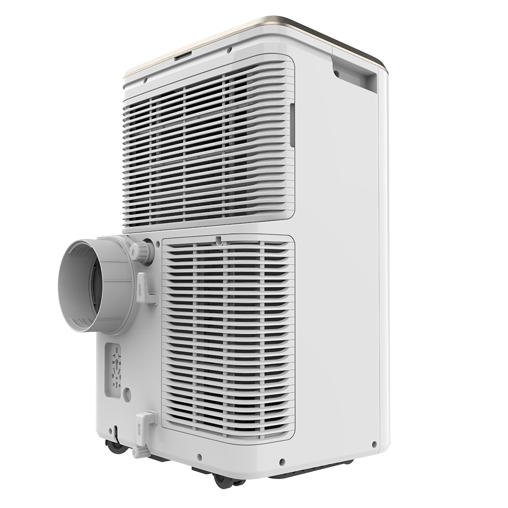 Electrolux 3.5kW UltimateHome 300 Cooling Portable Air Conditioner EPM12CRCA1 Buy Online with