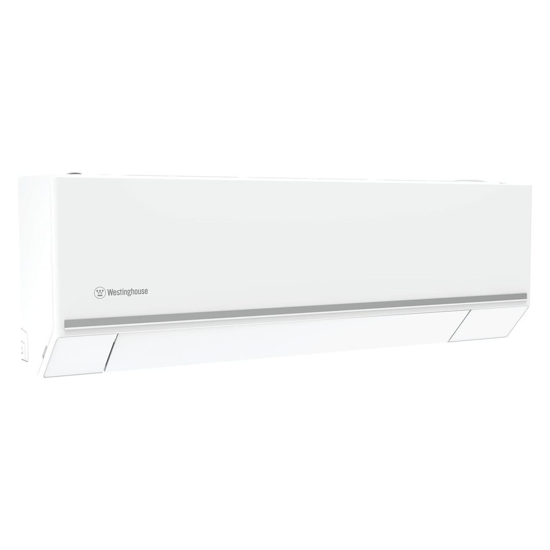 Westinghouse 2.7kW/3.5kW Split System Air Conditioner WSD27HWA